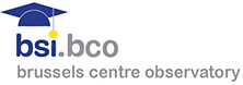 BSI BCO - Brussels centre observatory